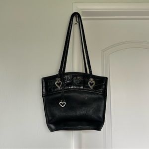 Beautiful vintage Brighton purse